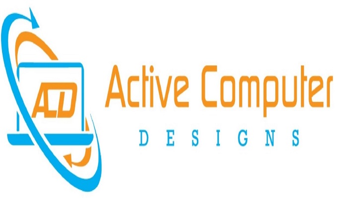Active Computer Designs